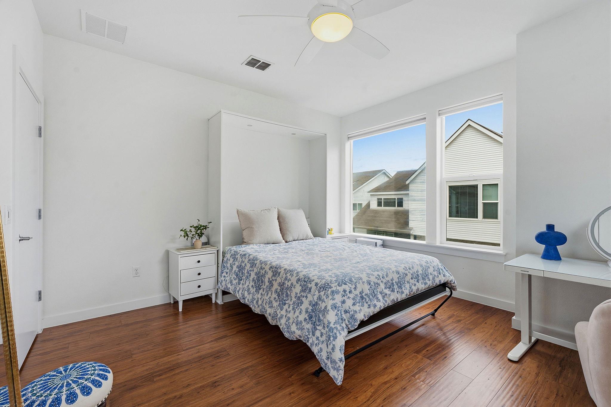 3001 Del Curto Road Austin TX 78704