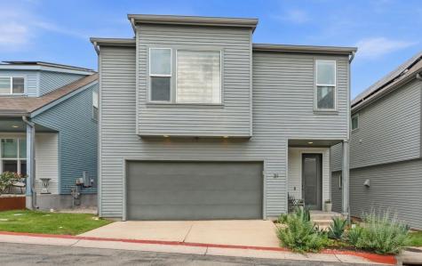 3001 Del Curto Road Austin TX 78704