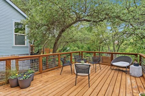 3001 Del Curto Road Austin TX 78704