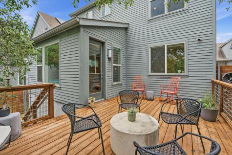 3001 Del Curto Road Austin TX 78704