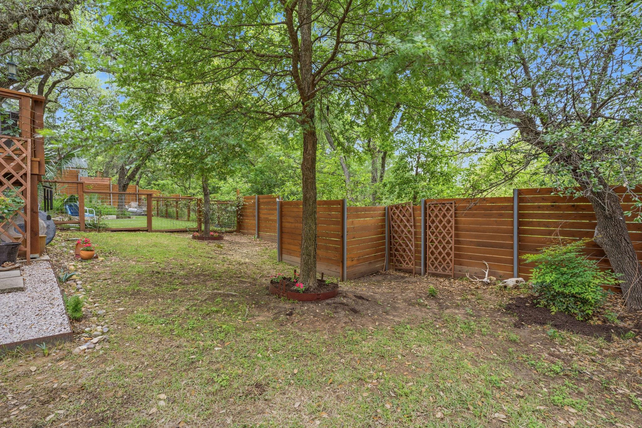 3001 Del Curto Road Austin TX 78704