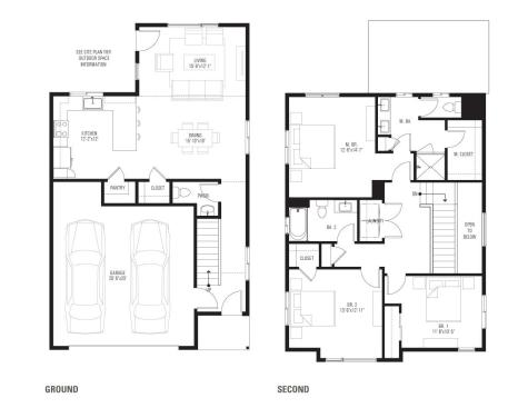 3001 Del Curto Road Austin TX 78704