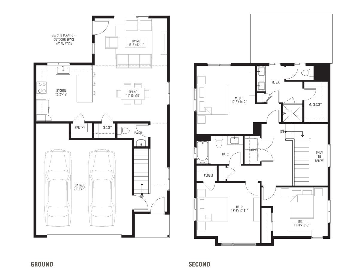 3001 Del Curto Road Austin TX 78704