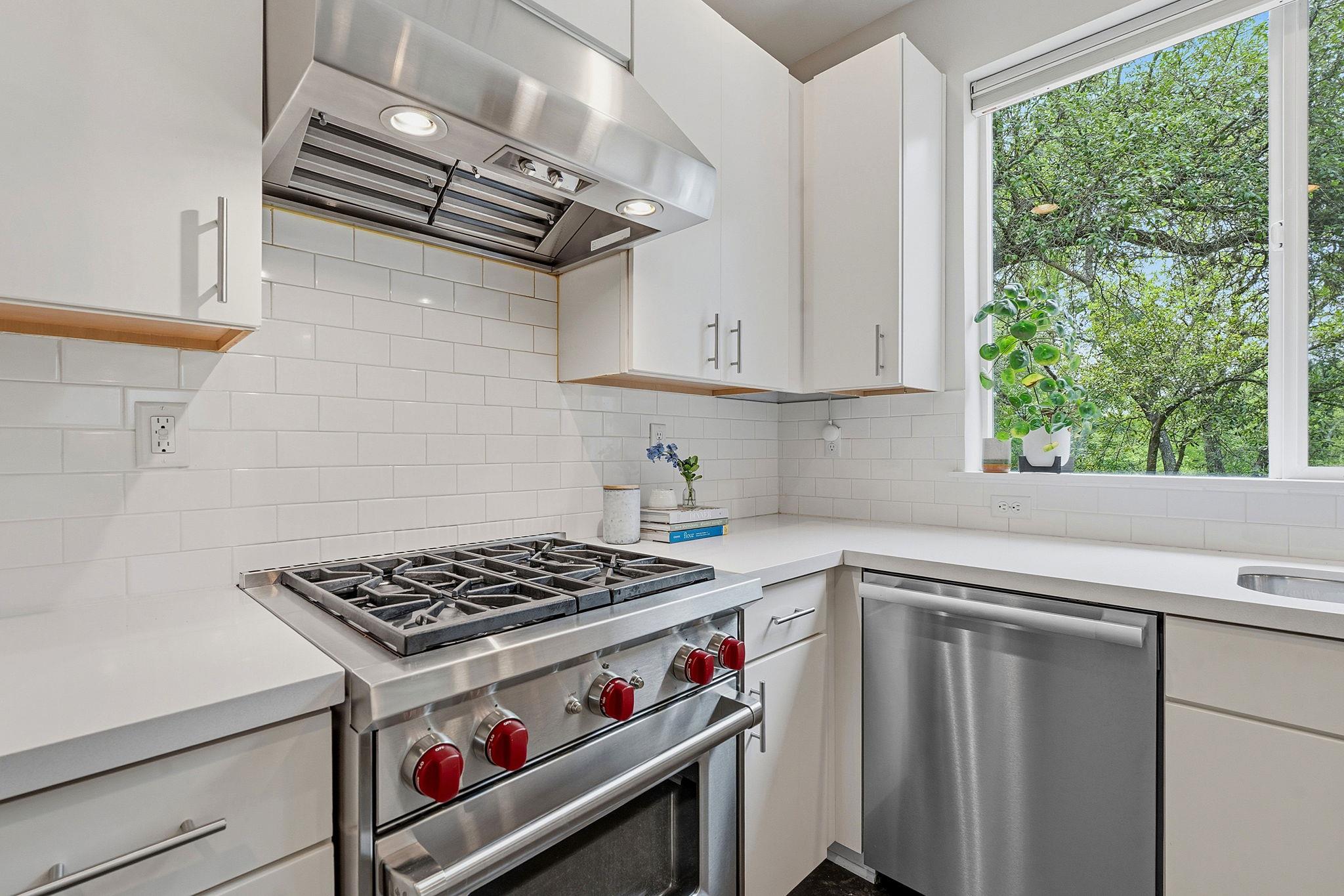 3001 Del Curto Road Austin TX 78704