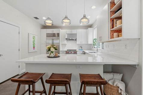 3001 Del Curto Road Austin TX 78704