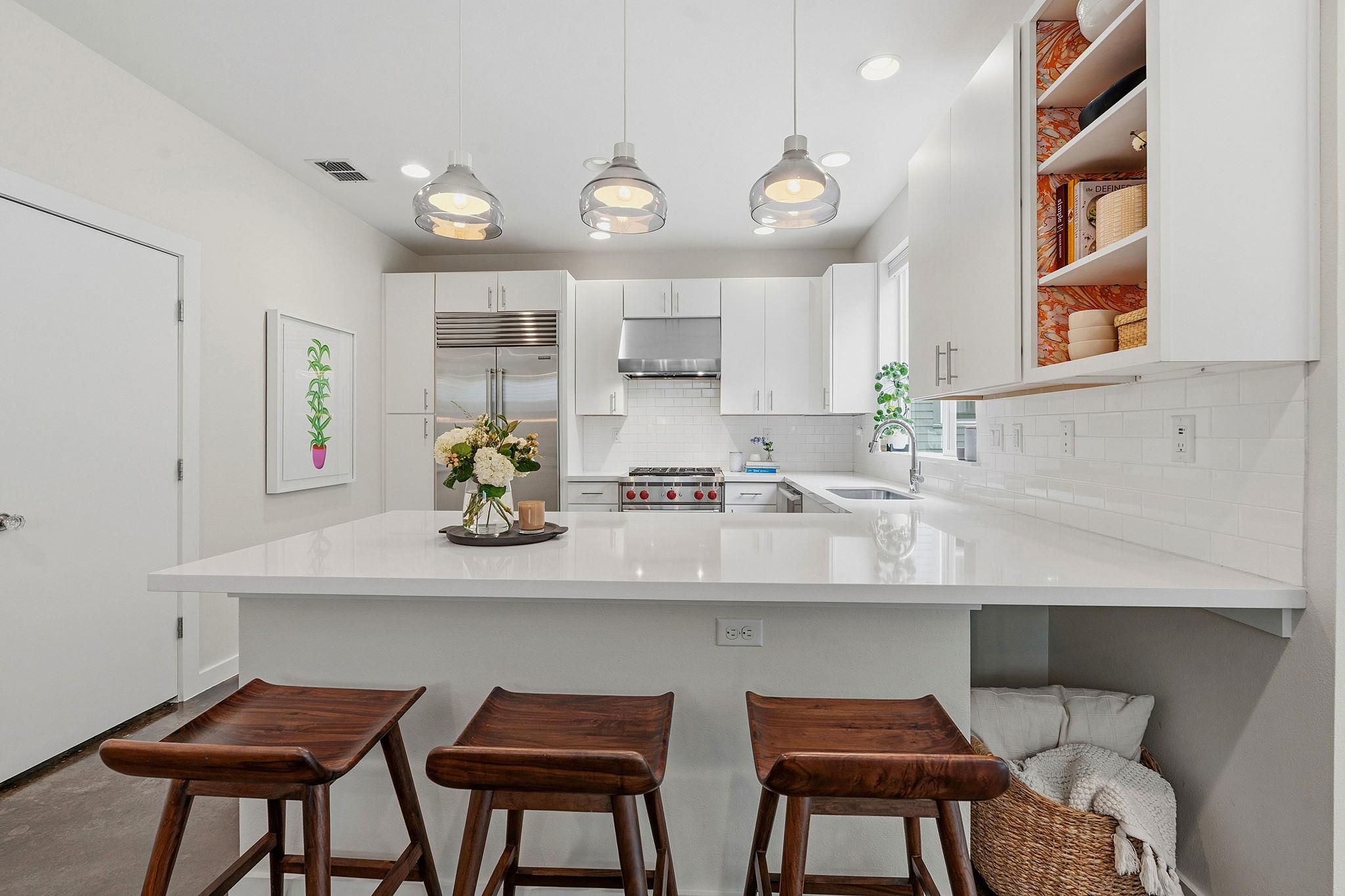 3001 Del Curto Road Austin TX 78704