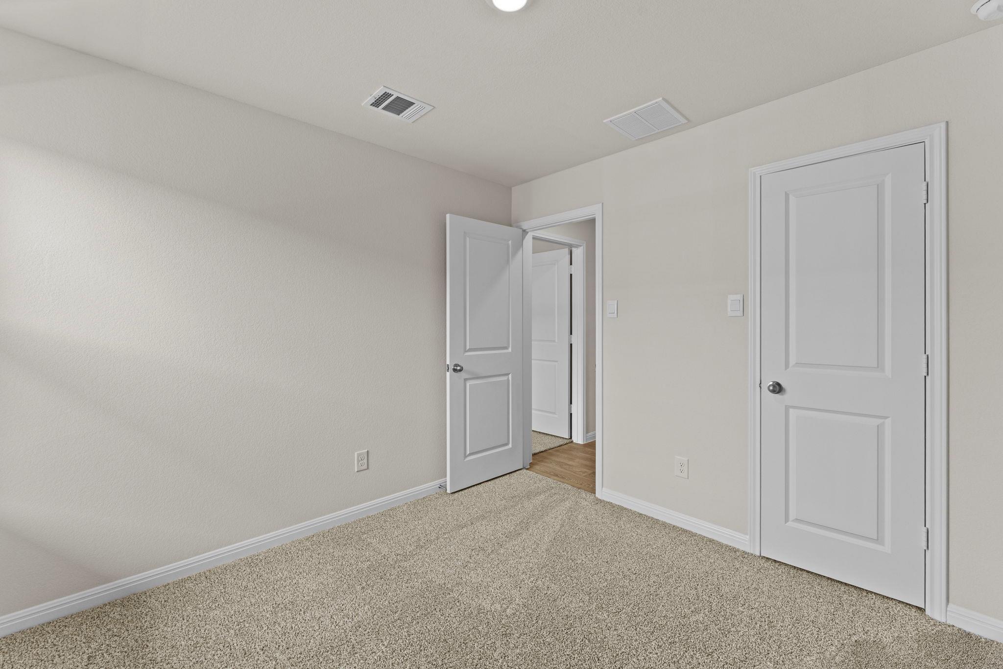 140 Raymondville Path San Marcos TX 78666
