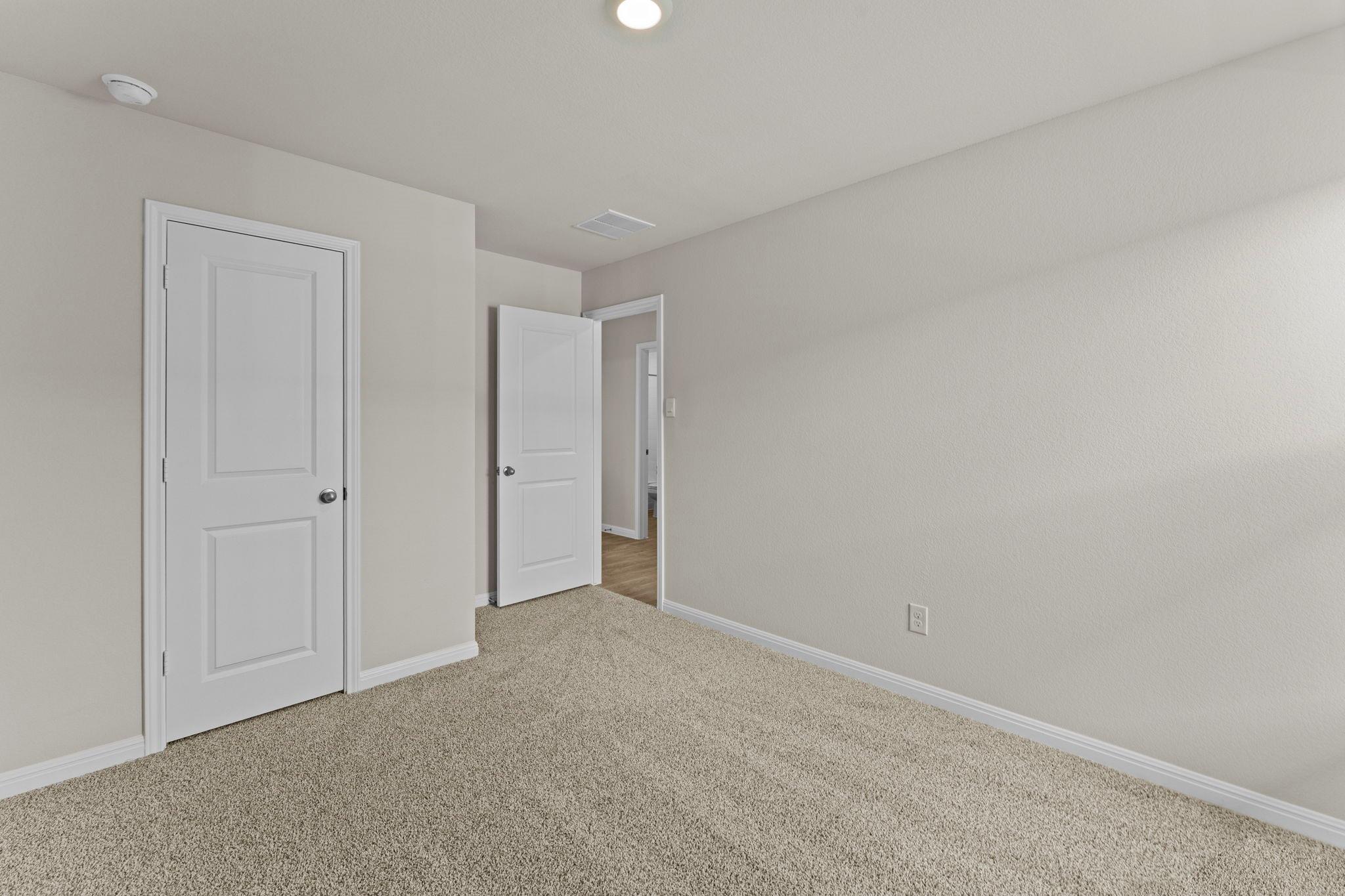 140 Raymondville Path San Marcos TX 78666