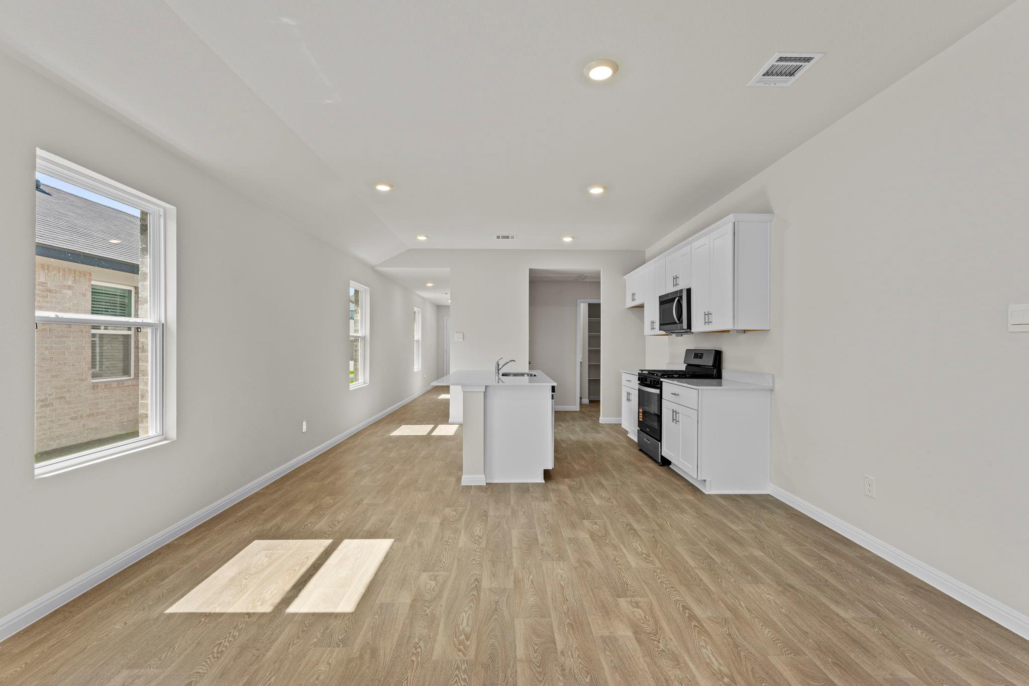140 Raymondville Path San Marcos TX 78666
