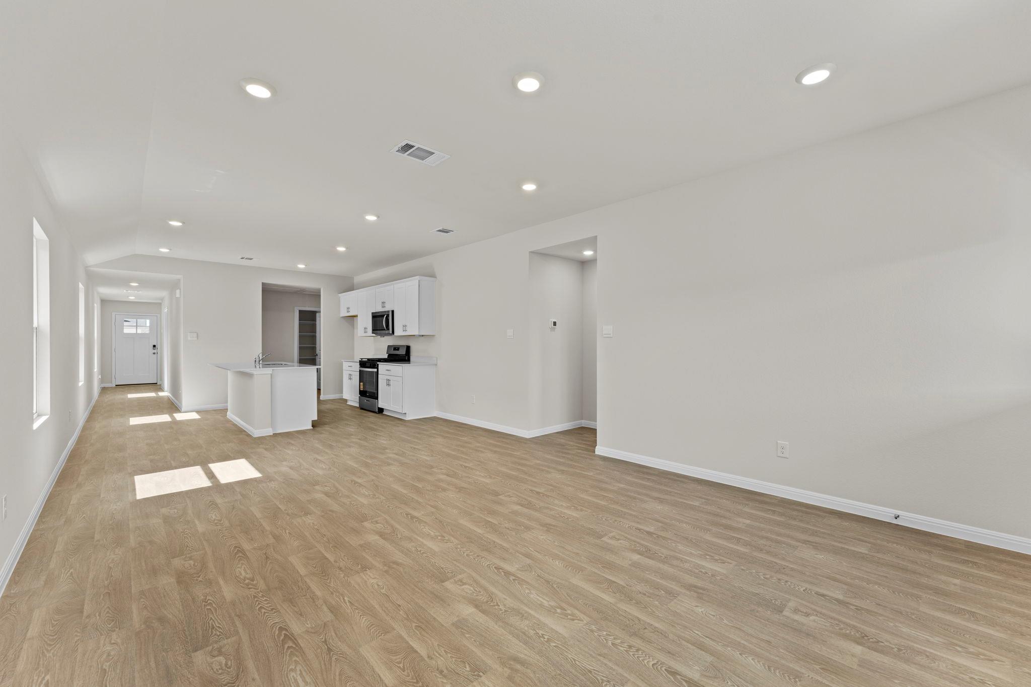 140 Raymondville Path San Marcos TX 78666