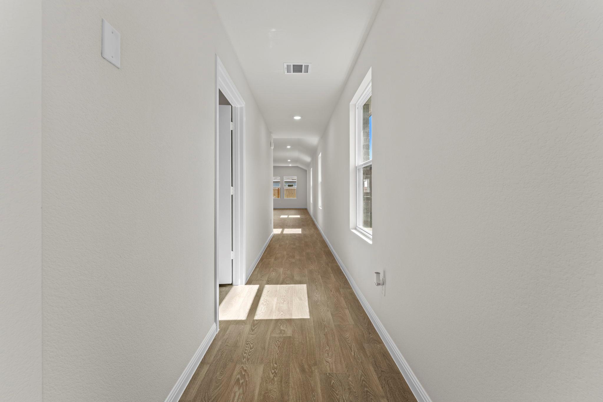 140 Raymondville Path San Marcos TX 78666