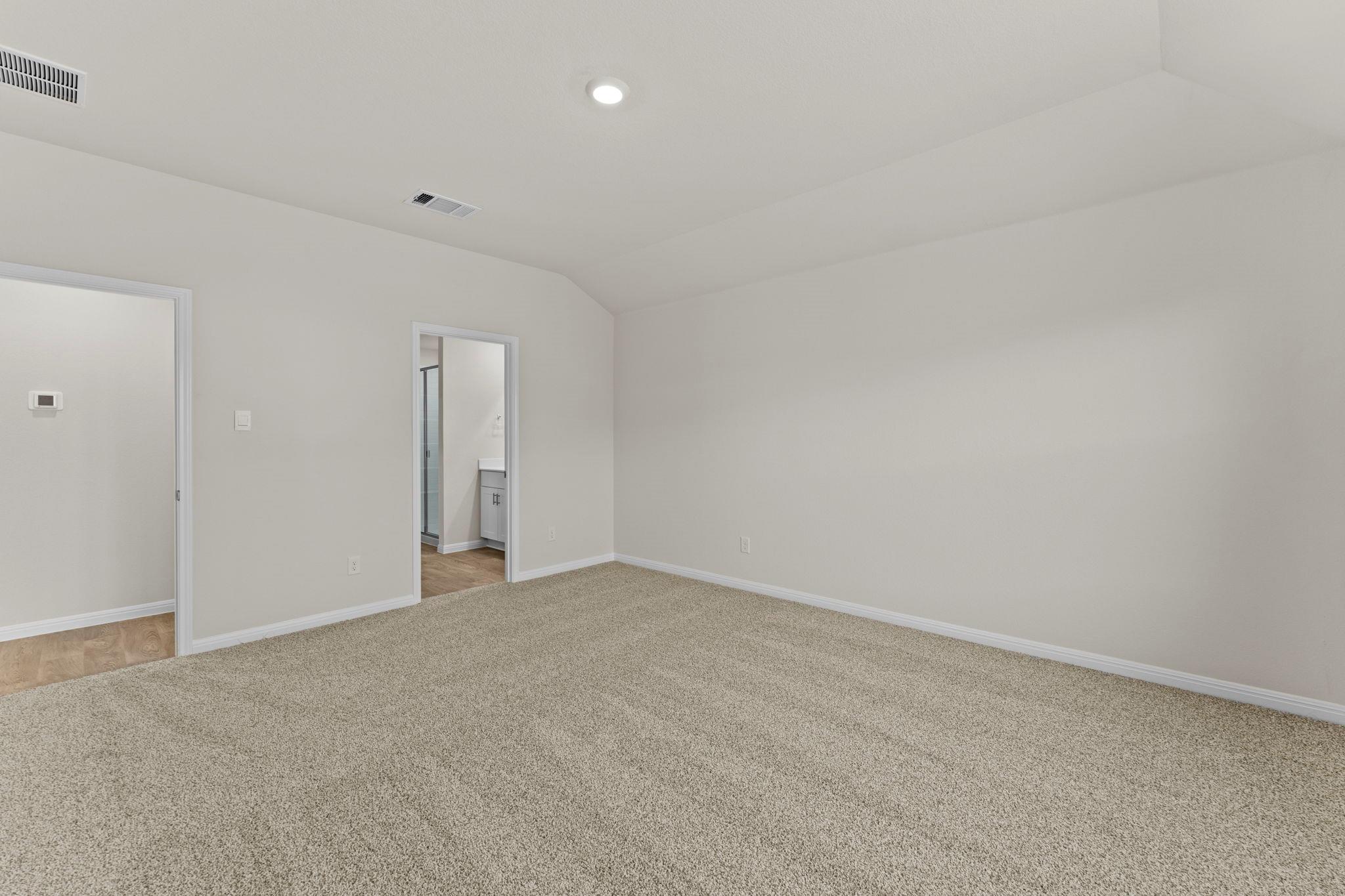 140 Raymondville Path San Marcos TX 78666