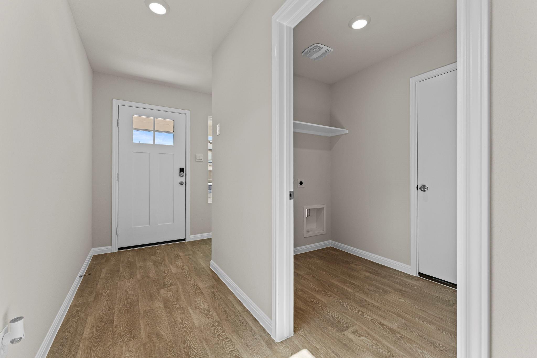 140 Raymondville Path San Marcos TX 78666