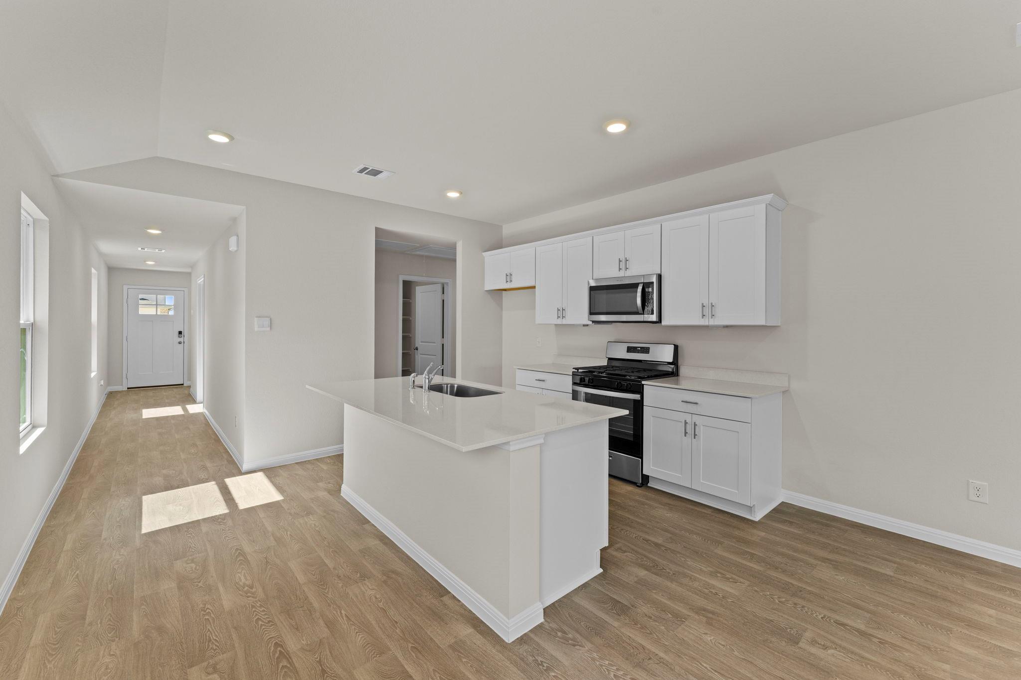 140 Raymondville Path San Marcos TX 78666