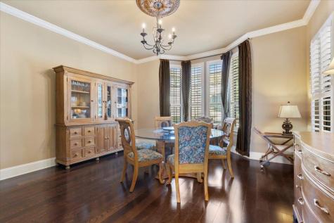 3708 Lajitas Leander TX 78641