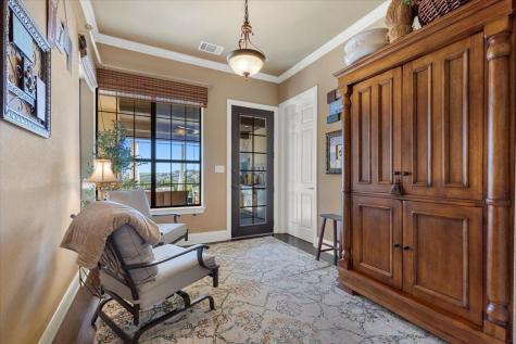 3708 Lajitas Leander TX 78641