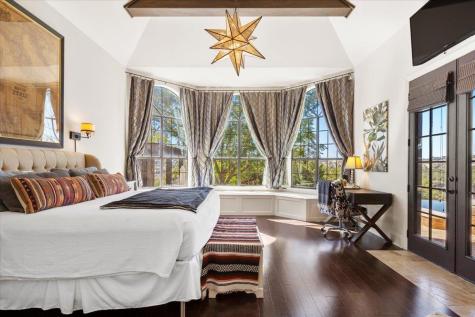 3708 Lajitas Leander TX 78641