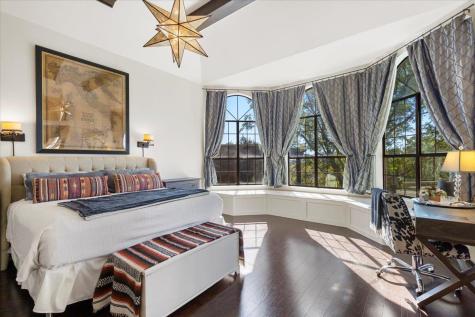 3708 Lajitas Leander TX 78641
