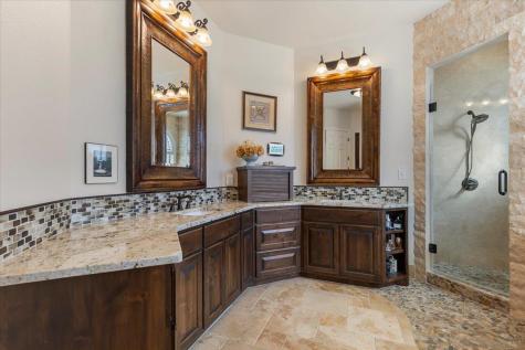 3708 Lajitas Leander TX 78641