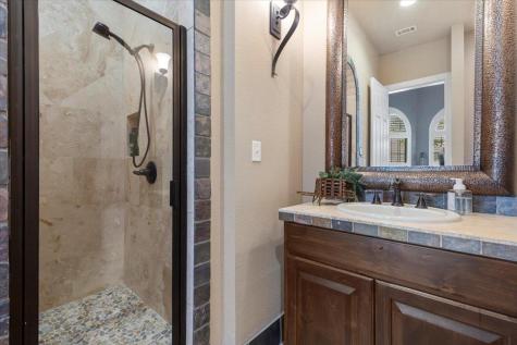 3708 Lajitas Leander TX 78641