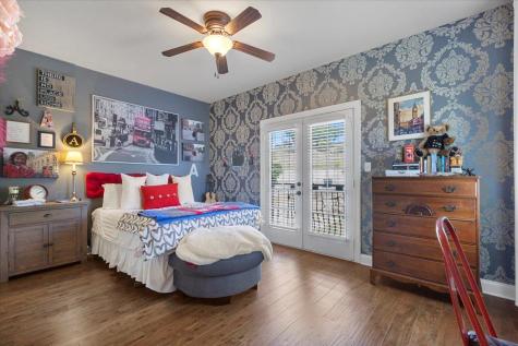 3708 Lajitas Leander TX 78641