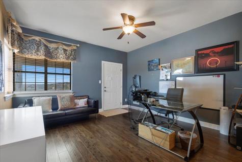 3708 Lajitas Leander TX 78641