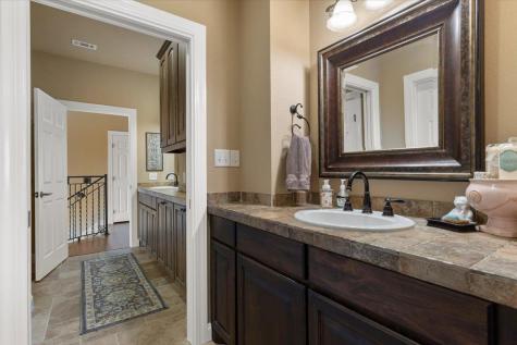 3708 Lajitas Leander TX 78641