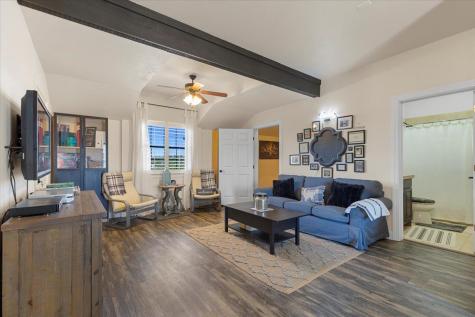 3708 Lajitas Leander TX 78641
