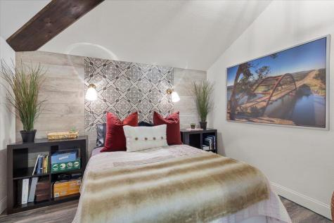 3708 Lajitas Leander TX 78641