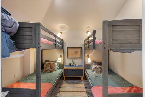 3708 Lajitas Leander TX 78641