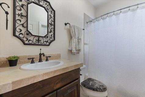 3708 Lajitas Leander TX 78641