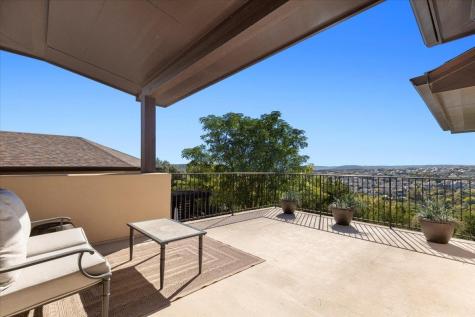 3708 Lajitas Leander TX 78641
