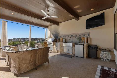 3708 Lajitas Leander TX 78641