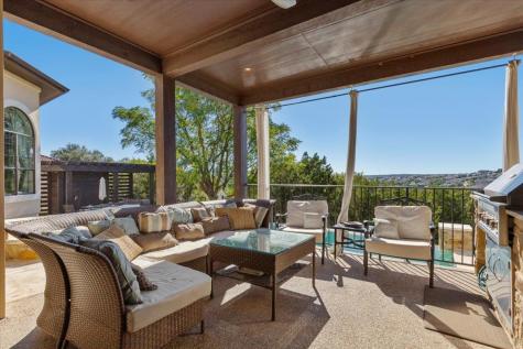 3708 Lajitas Leander TX 78641