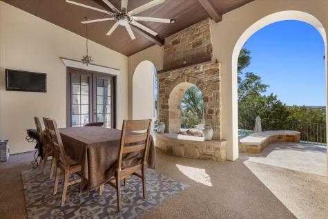 3708 Lajitas Leander TX 78641