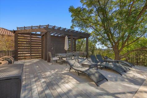 3708 Lajitas Leander TX 78641