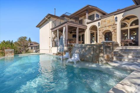 3708 Lajitas Leander TX 78641