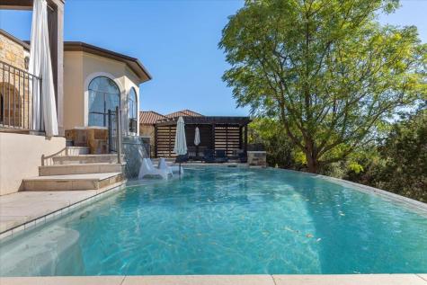 3708 Lajitas Leander TX 78641