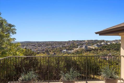 3708 Lajitas Leander TX 78641