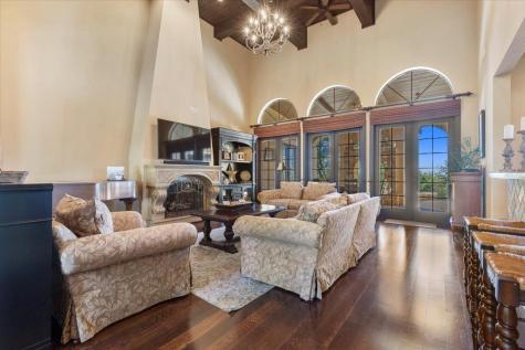 3708 Lajitas Leander TX 78641