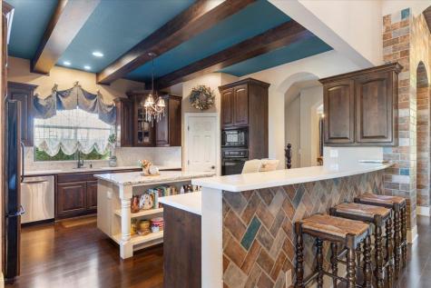 3708 Lajitas Leander TX 78641