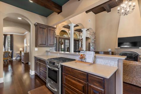 3708 Lajitas Leander TX 78641
