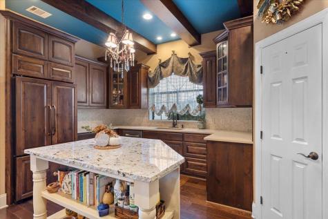 3708 Lajitas Leander TX 78641