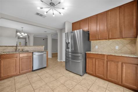 304 Kingfisher Lane Leander TX 78641