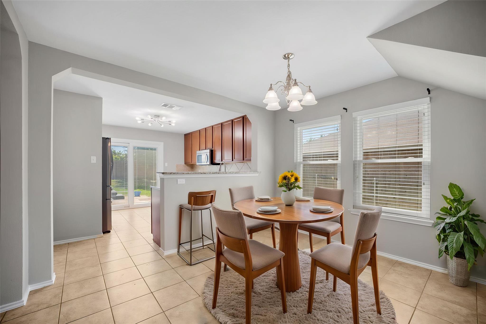 304 Kingfisher Lane Leander TX 78641