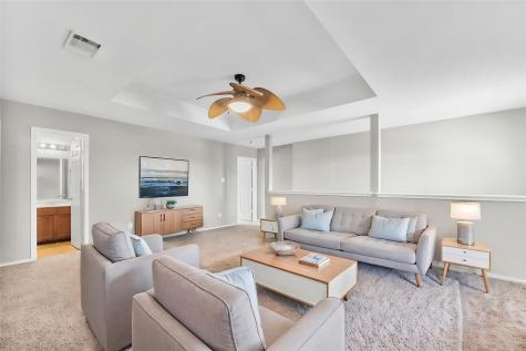 304 Kingfisher Lane Leander TX 78641