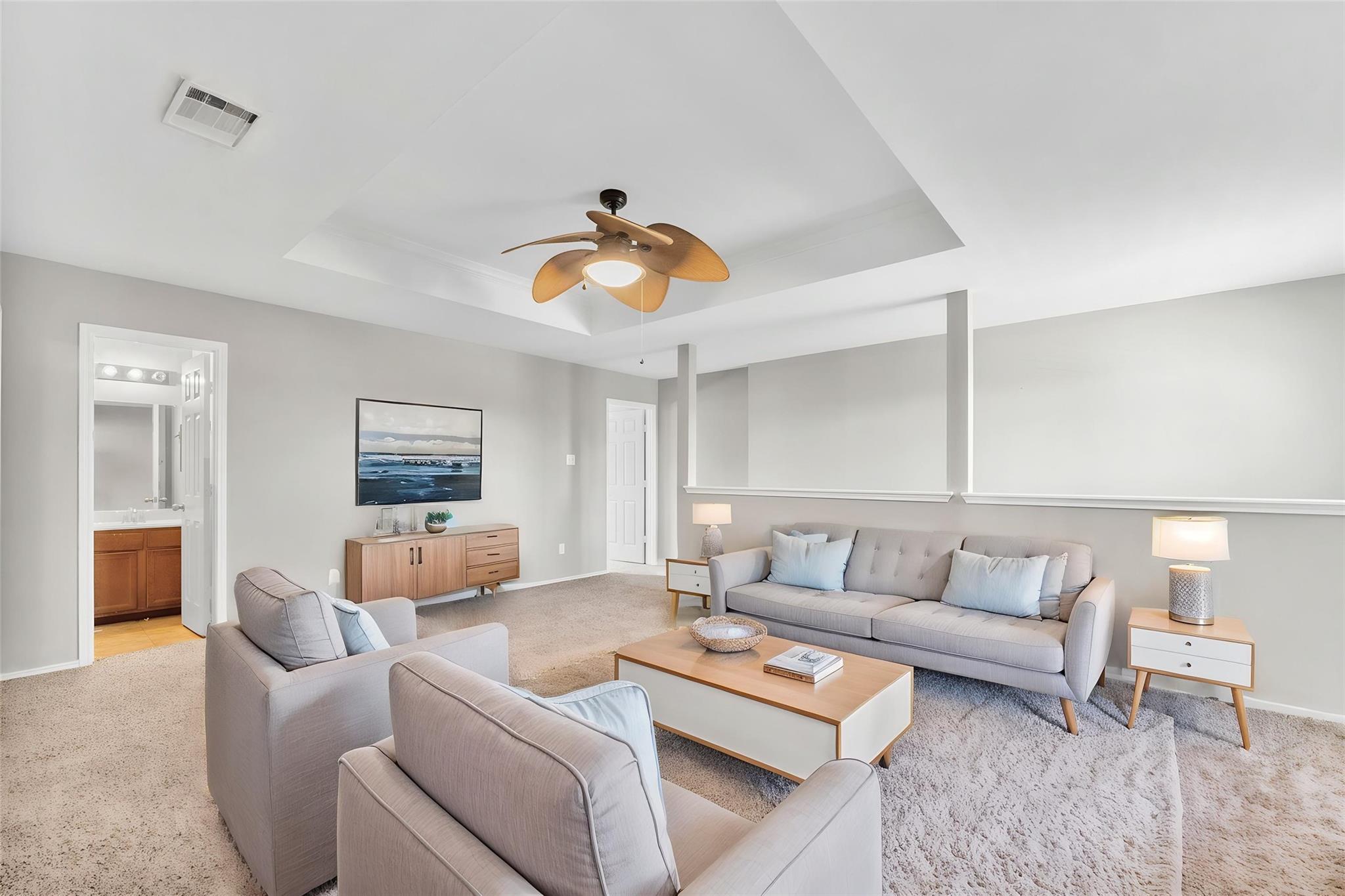 304 Kingfisher Lane Leander TX 78641