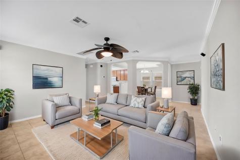 304 Kingfisher Lane Leander TX 78641