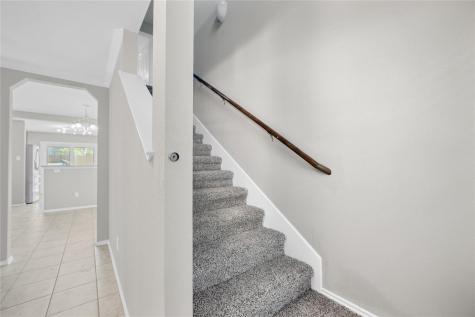 304 Kingfisher Lane Leander TX 78641