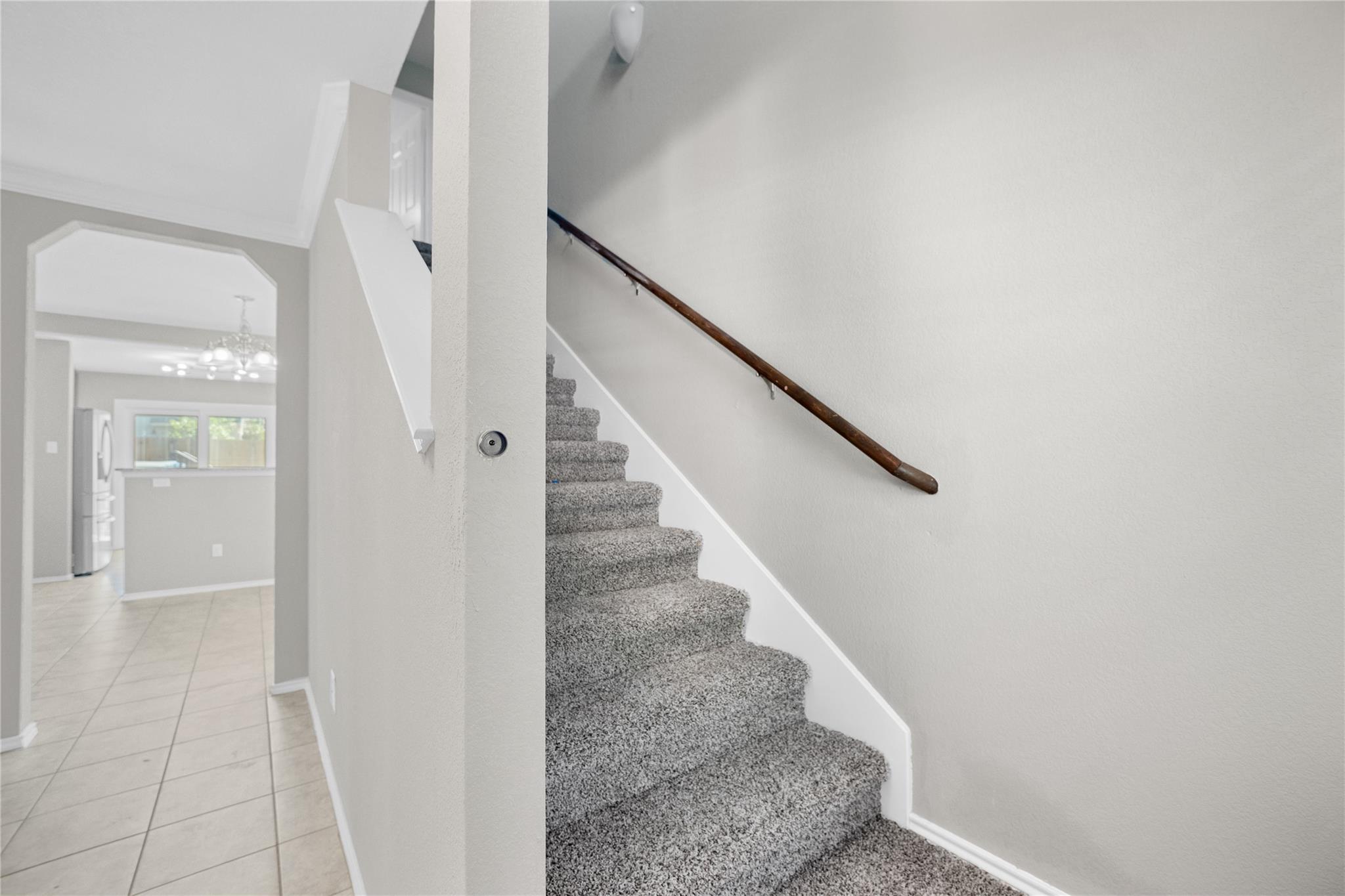 304 Kingfisher Lane Leander TX 78641